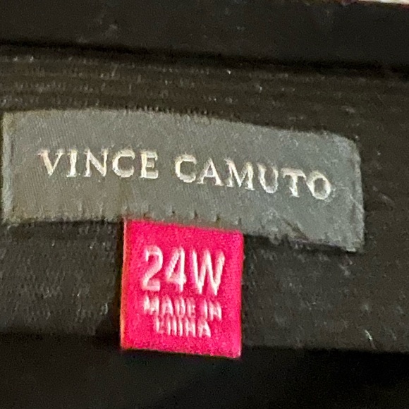 Vince Camuto Skirt - Picture 11 of 12